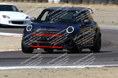 media/May-18-2025-Speed Ventures (Sun) [[b6e29aef7d]]/Yellow/Session 1 (Turn 3)/